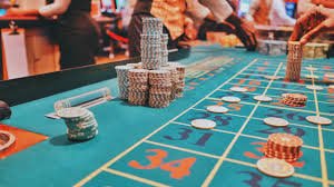Akses mobile Slot Dreams of Macau