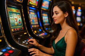Tema Dreams of Macau di slotbola88
