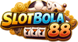 Logo slotbola88